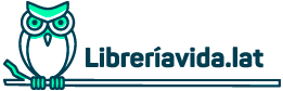 Librería Vida Latam