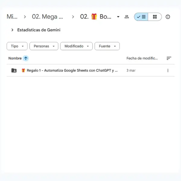 03. Pack N8N - Chatbots, Agentes y CRM (Todo incluido)